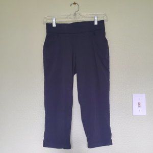 Columbia Omni-Shield hiking capris